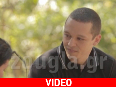 Συνέντευξη του Ηλία Κασιδιάρη στην εκπομπή «Κίτρινος Τύπος»